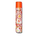 amika headstrong intense hold hairspray Beauty & Personal Care Amika