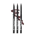 Ruby Kisses Auto Lip Liner Pencil (Cocoa 3 Pack), Long Lasting & Non-Fading, Smooth Application, Non-Feathering with Rich Pigmented Color, No Beauty & Personal Care Ruby Kisses