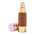 tarte face tape foundation - Full-Coverage Waterproof Makeup, Hydrating & Smoothing, Natural Matte Finish for Transfer-Proof Comfortable Long-Wear Beauty & Personal Care tarte
