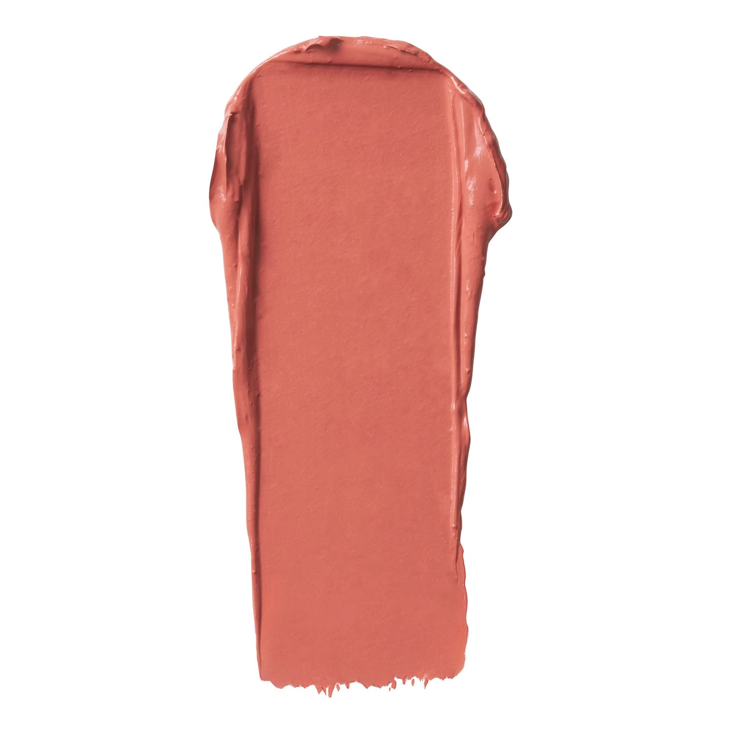e.l.f. O Face Satin Lipstick, Richly Pigmented, Nourishing & Long-Lasting Creamy Lipstick, Infused With Jojoba, Vegan , Feeling Myself Beauty & Personal Care e.l.f.