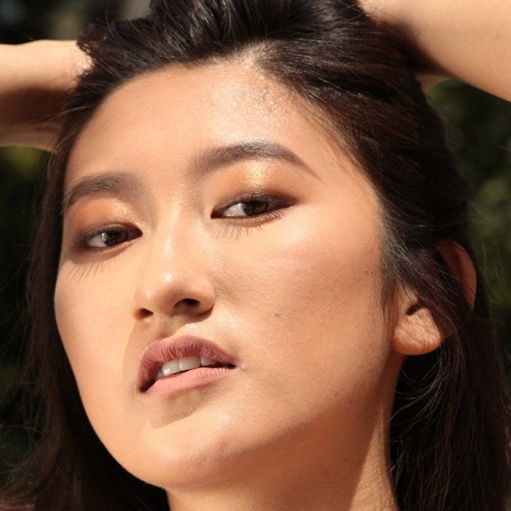 Jason Wu Beauty Groomed By Mr. Wu Retractable Eyebrow pencil - Medium Beauty & Personal Care Jason Wu