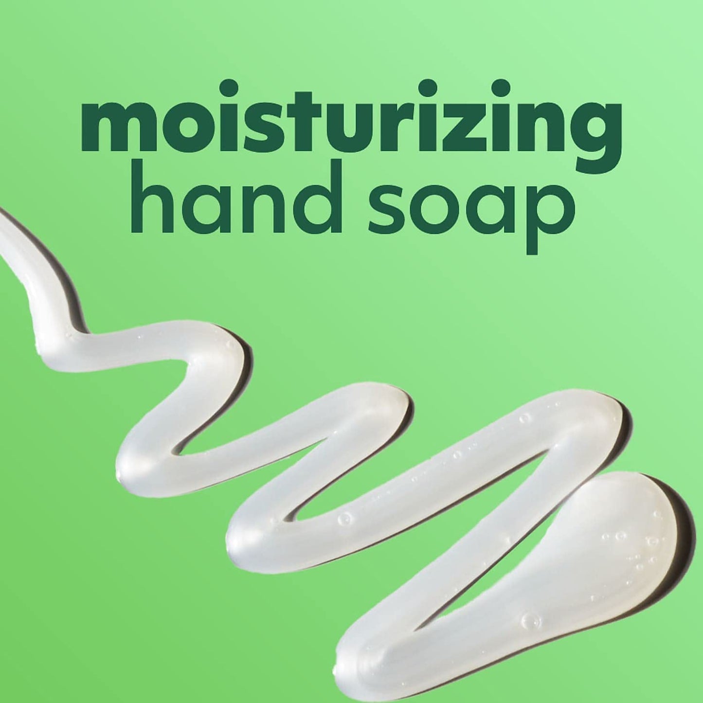 Softsoap Liquid Hand Soap, Moisturizing with Aloe, 7.50-Ounce Beauty & Personal Care Colgate Palmolive