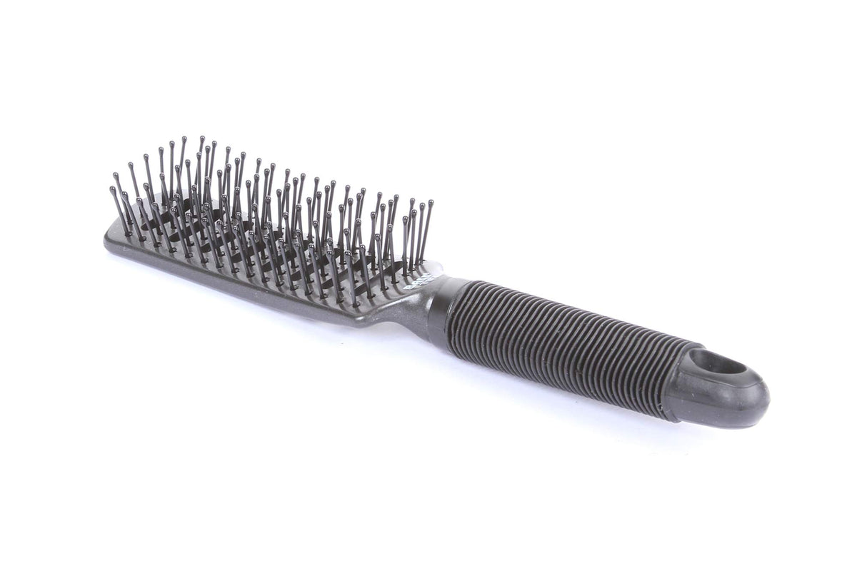 HAIR DOC Large Vented Brush, 1 EA