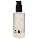 Odele Hair Oil with Baobab & Argan Oils, Lightweight to Smooth Frizz, Add Shine & Hydration, for All Hair Types, 1.7 Fl Oz Beauty & Personal Care Odele