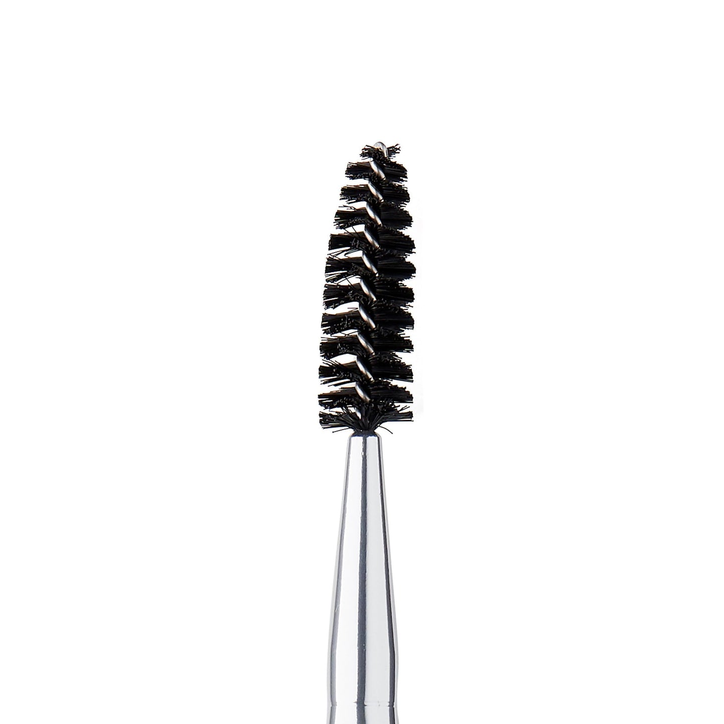 e.l.f. Eyelash & Brow Wand, Spoolie Brush To Define & Shape Lashes & Eyebrows, Creates Perfect Brows & Full, Lush Lashes, Vegan & Cruelty-Free Beauty & Personal Care e.l.f.