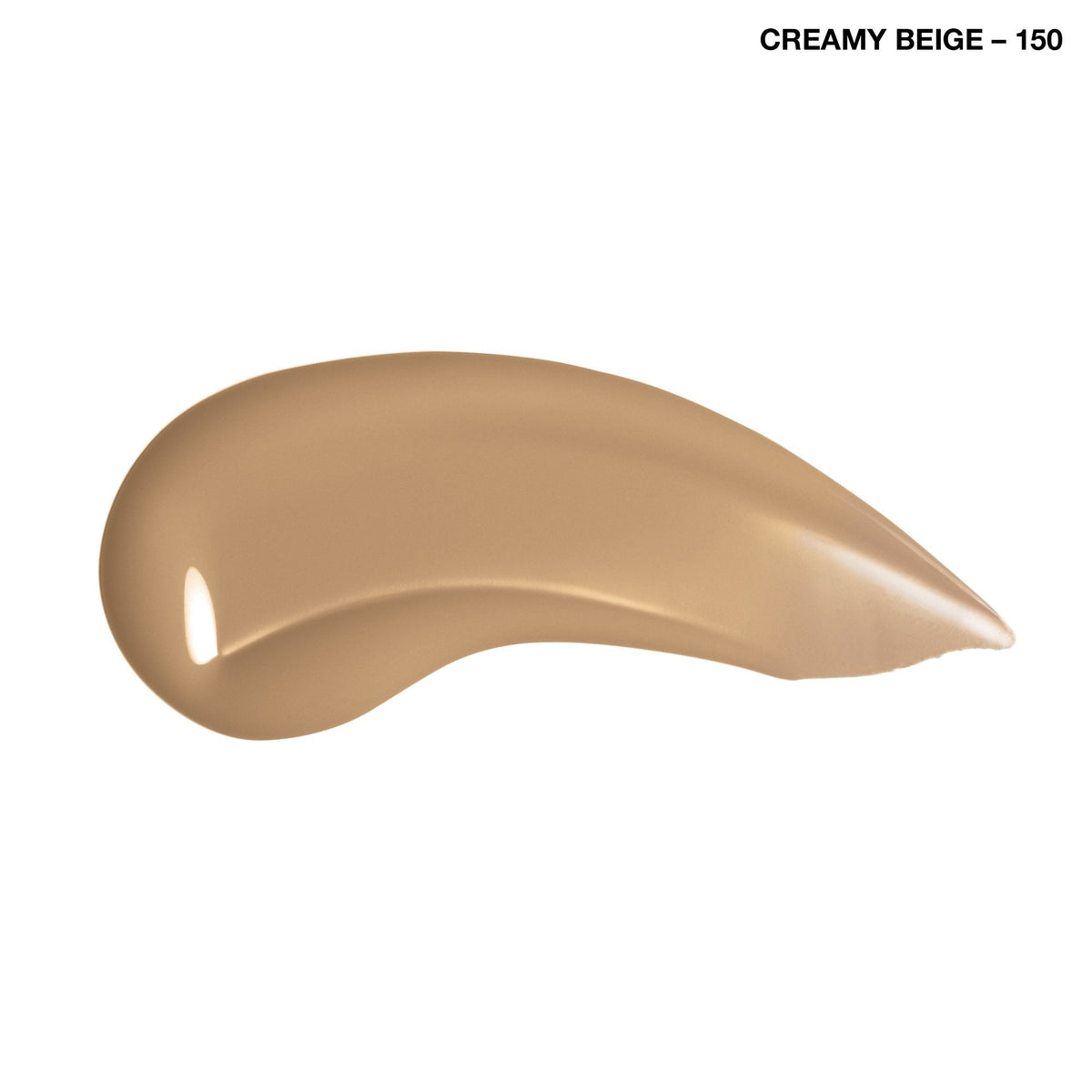COVERGIRL Clean Normal Skin Foundation Beauty & Personal Care COVERGIRL
