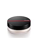 Synchro Skin Invisible Silk Loose Powder - Matte by Shiseido for Women - 0.21 oz Powder Beauty & Personal Care Shiseido