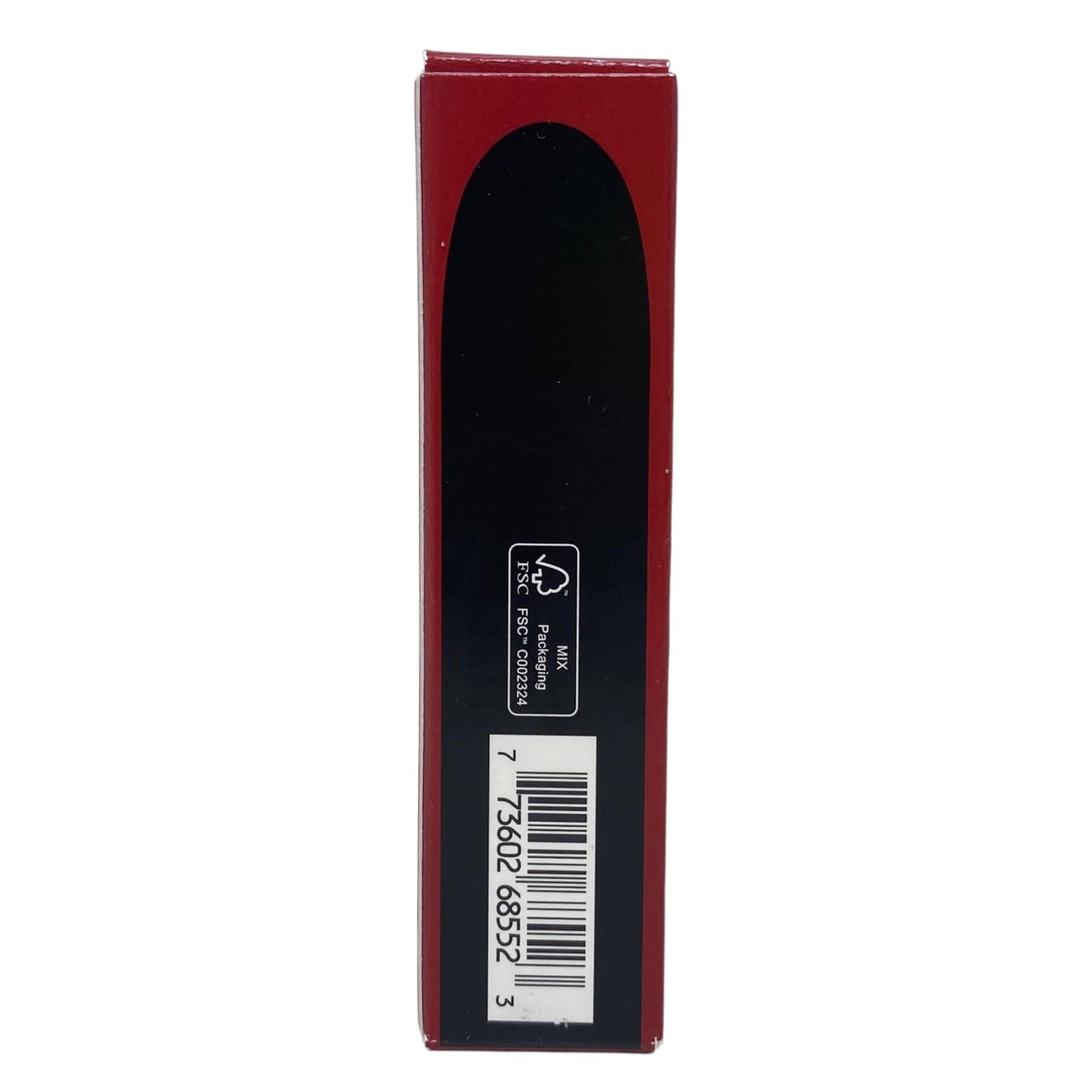 M·A·C Cosmetics M·A·Cximal Matte Lipstick - 665 Ring The Alarm - 0.12 oz / 3.5 g Beauty & Personal Care MAC