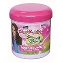 African Pride Dream Kids Quick Pudding 15 oz. Beauty & Personal Care African Pride