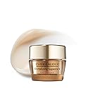 Estée Lauder Revitalizing Supreme+ Youth Power Cream | Face Moisturizer with Hyaluronic Acid & Peptides | Anti-Aging, Travel Size, 0.5 Ounce Beauty & Personal Care Estée Lauder