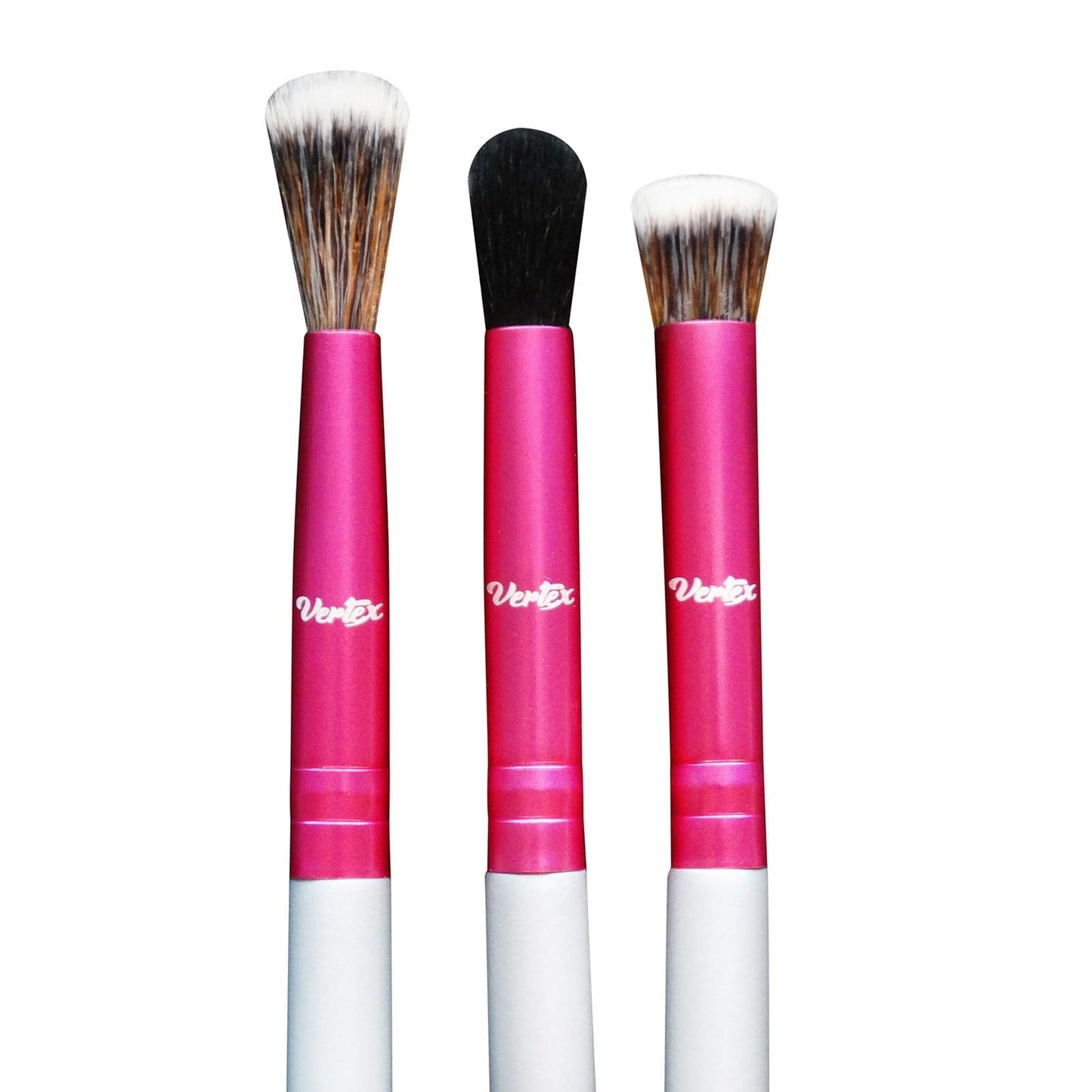 Eye Shadow Blending Brush Eyeshadow Makeup Brushes Beauty & Personal Care Vertex