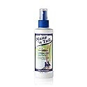 Mane N Tail Herbal Gro Spray Therapy, 6 Ounce Beauty & Personal Care Mane 'n Tail