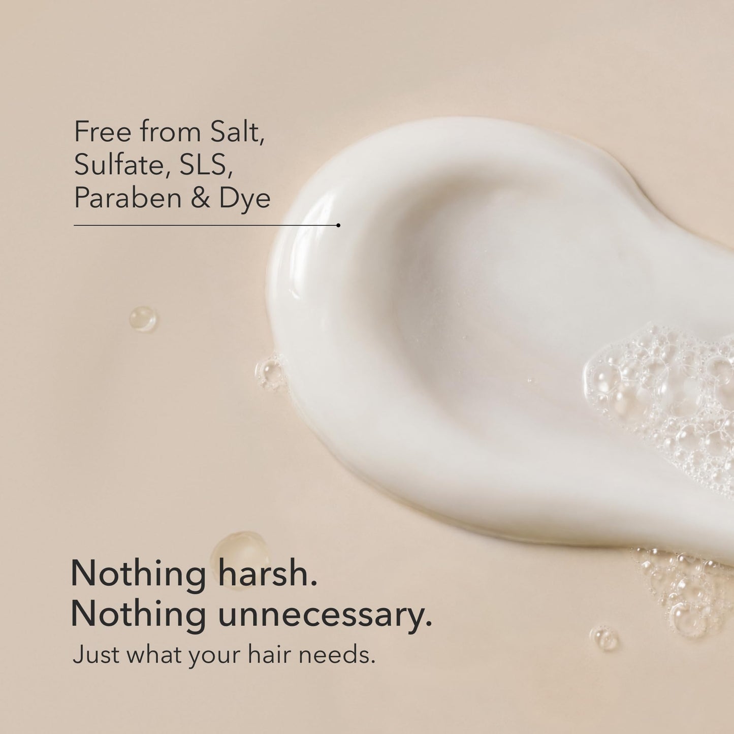 Daily Perfection Argan Oil Shampoo and Conditioner Set - Rapid Repair Deep Hydrationwith Biotin and Keratin for Weak, and Damaged Hair - Salt, Sulfate Beauty & Personal Care Daily Perfection