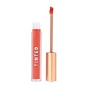 Live Tinted Huelip Liquid Lip Crème - Weightless, Long-Lasting Liquid Lip with Hyaluronic Acid and Jojoba Oil For a Soft, Comfortable, Moisturized Beauty & Personal Care Live Tinted
