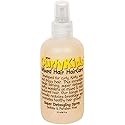 CurlyKids Super Hair Detangler Spray for Curly Hair - Effortless Knot Removal, Frizz-Free Curls & Smooth Styling - Haircare for Curly, Kinky, Coily Beauty & Personal Care CurlyKids