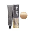 TIGI Colour Gloss Creme Hair Color for Unisex, No. 9/03 Very Light Natural Golden Blonde, 2 Ounce Beauty & Personal Care TIGI