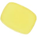 Clearly Natural Soap Bar Glyc Honeysckle Beauty & Personal Care Clearly Natural