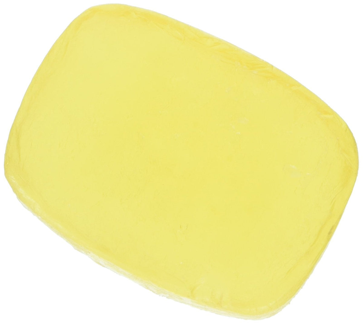 Clearly Natural Soap Bar Glyc Honeysckle Beauty & Personal Care Clearly Natural