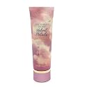 Victoria's Secret Fragrance Lotion Velvet Petals Daydream 8.0 Fl Oz Beauty & Personal Care Victoria's Secret