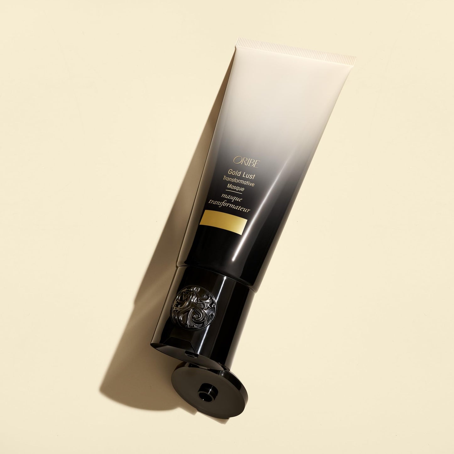 Oribe Gold Lust Transformative Masque Beauty & Personal Care ORIBE