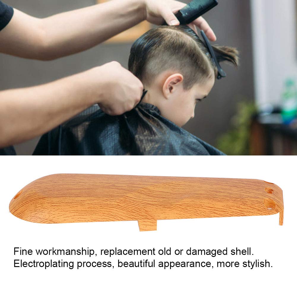 Zetiling Electric Hair Clipper Cover, Replacement Shell, Protective Accessory for Clipper(#4) Beauty and Personal Care Zetiling