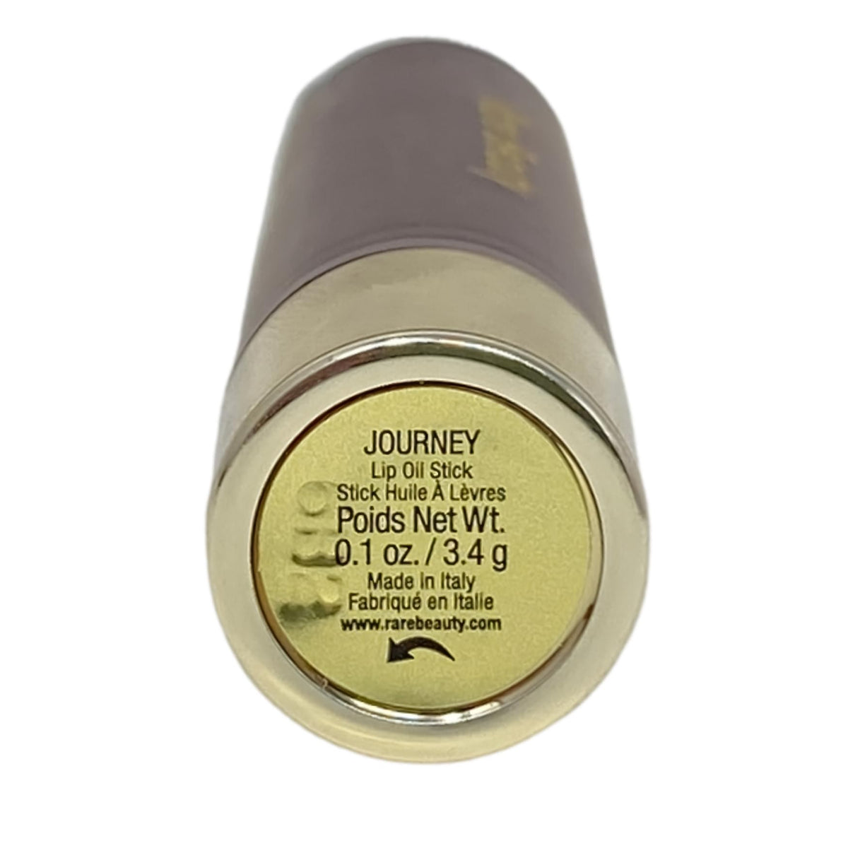 Rare Beauty by Selena Gomez Soft Pinch Lip Oil Stick Journey