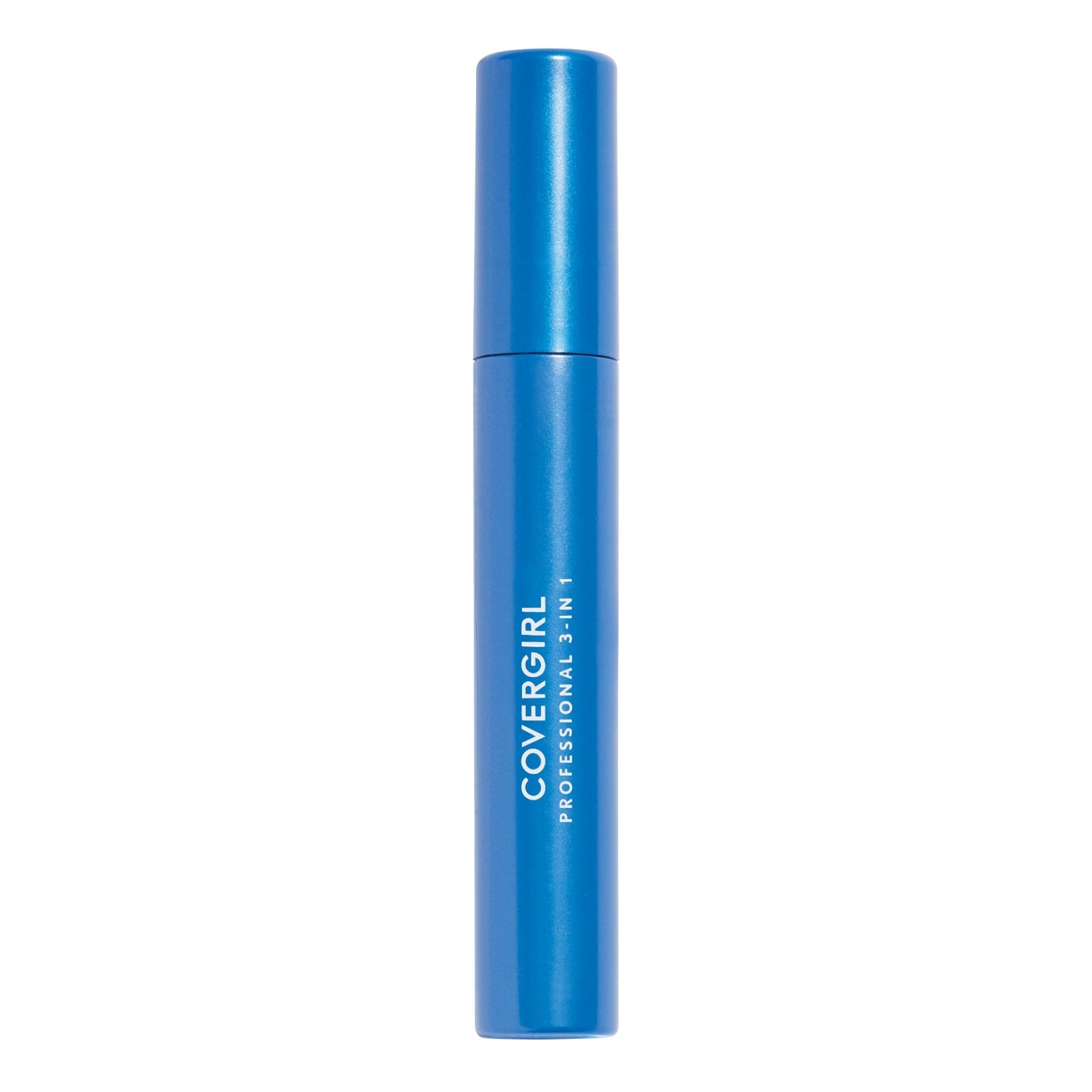 Covergirl Professional All-in-One Curved Brush Mascara, Very Black, 0.3 Fluid Ounce Beauty and Personal Care COVERGIRL Default Title
