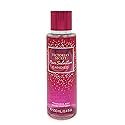 Victoria's Secret Fragrance Mist Pure Seduction Candied 8.4 Fl Oz Beauty & Personal Care Victoria's Secret