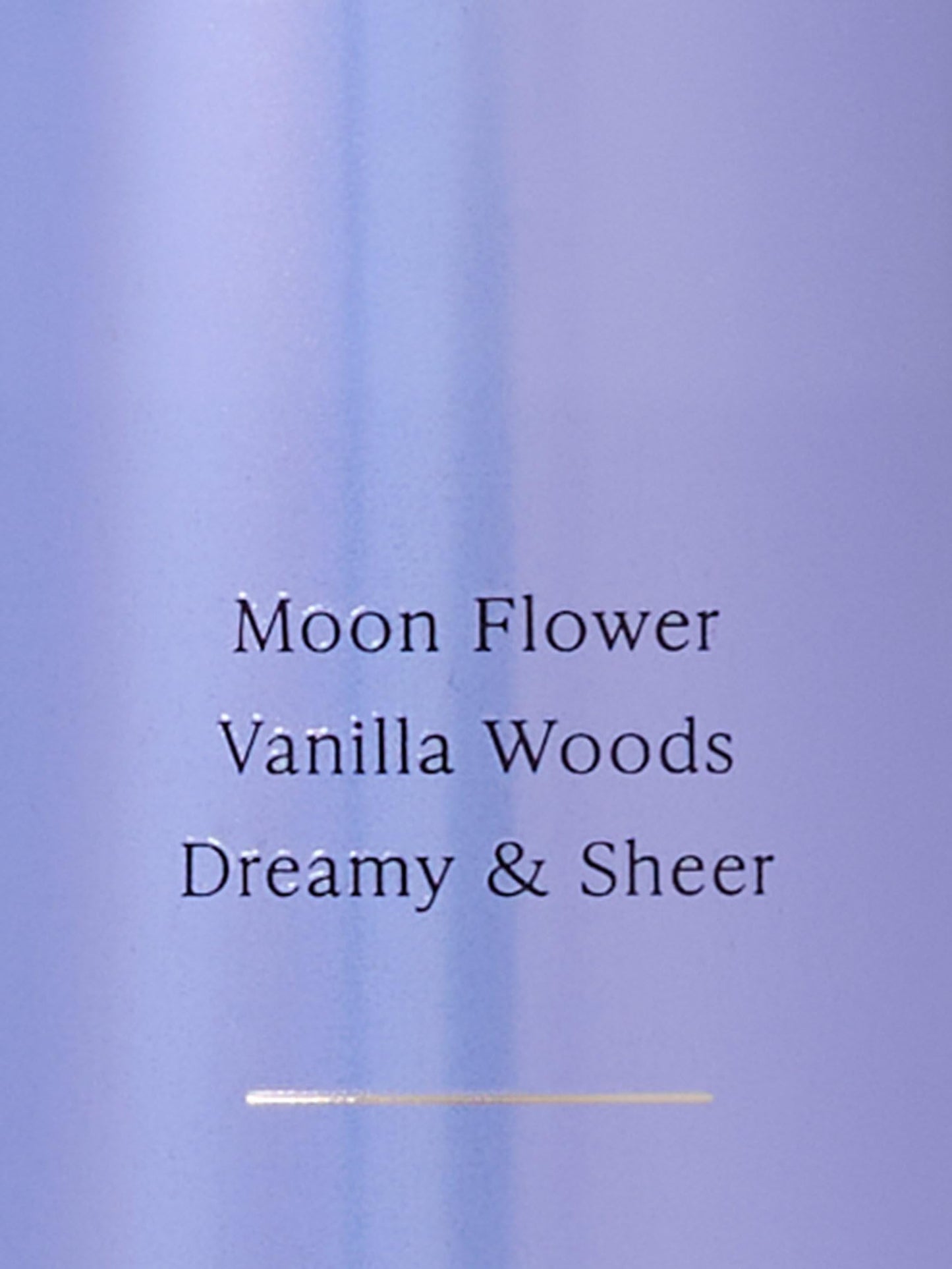 Victoria's Secret Body Fragrance Mist, Midnight Blooms - 8.4 fl oz Beauty & Personal Care Victoria's Secret