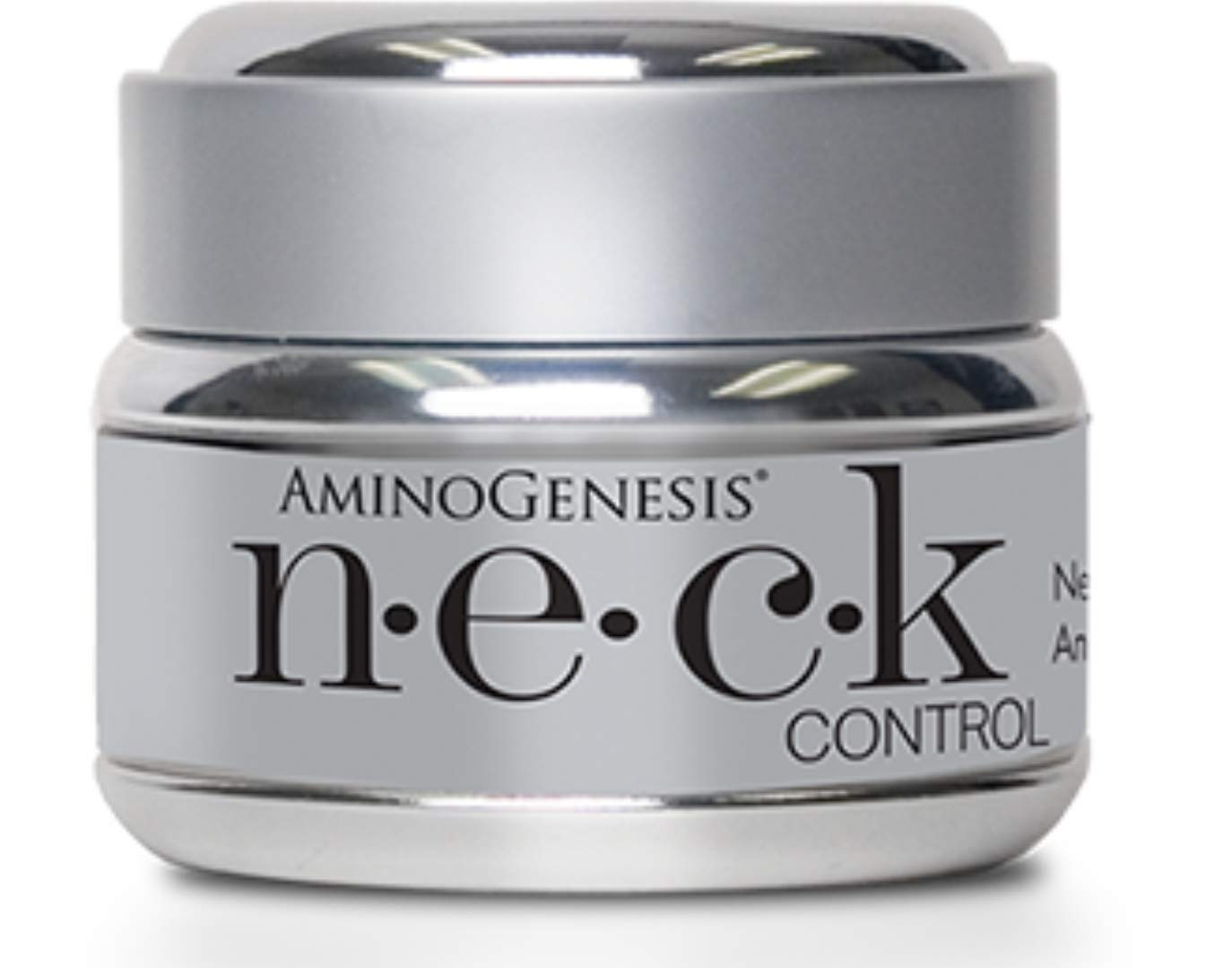 AminoGenesis N.E.C.K Control: Neck Lifting, Firming And Retracting Cream Beauty & Personal Care AminoGenesis