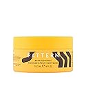 PATTERN Beauty by Tracee Ellis Ross Edge Control w Mango Seed Butter for Curly Hair Beauty & Personal Care PATTERN