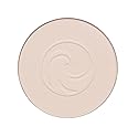 Gabriel Dual Foundation Pressed Mineral Powder Refillable (REFILL Extra Light Beige) Beauty & Personal Care Gabriel Cosmetics