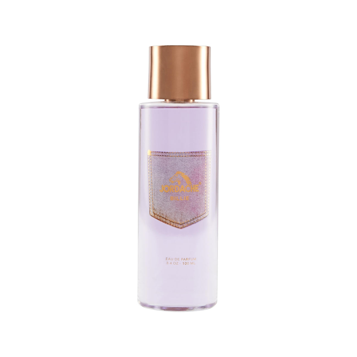 Billie by Jordache for Women - 3.4 oz EDP Spray Beauty & Personal Care Jordache