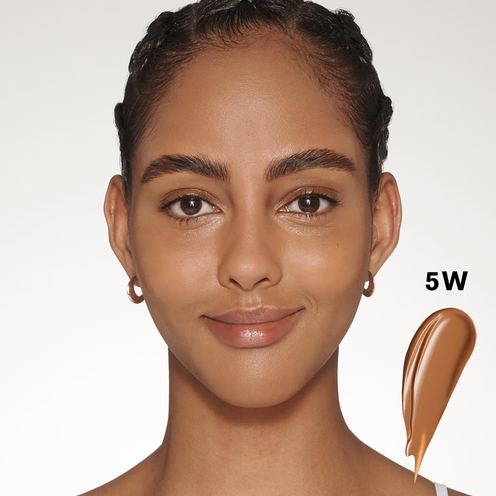 Estée Lauder Futurist Soft Touch Brightening Skincealer Concealer with Vitamin C, 5W Beauty & Personal Care Estée Lauder