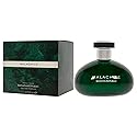 Banana Republic Malachite by Banana Republic for Women. Eau De Parfum Spray 3.4-Ounces Beauty & Personal Care BANANA REPUBLIC