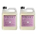 HTSJLGG self-tanners Liquid Hand Soap Refill, Peony Scent (3 OZ - 1 PACK) Beauty & Personal Care Iaerlllt