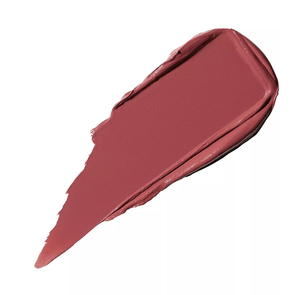 Macximal Silky Matte Lipstick Twig Twist 690, Pink Beauty & Personal Care MAC