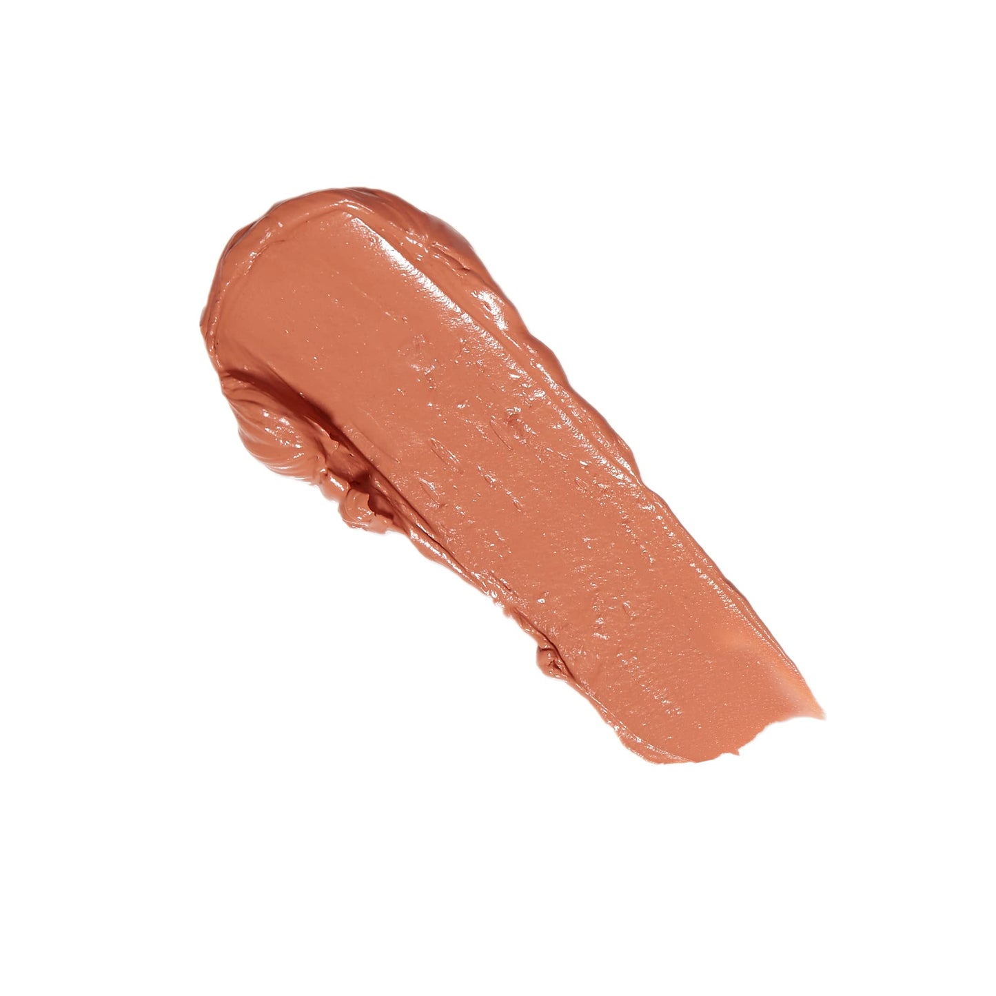 Monika Blunder Beauty - Liquid Flush Cheek Tint - Wien (Dusty Rose) - Clean Beauty, Cruelty-Free, Vegan Beauty & Personal Care Monika Blunder Beauty