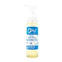 O My! Goat Milk Foaming Hand Wash | Rich, Creamy Foam | Made with Farm-Fresh Goat Milk | Free of Parabens & More | Handcrafted in USA Beauty & Personal Care O My!
