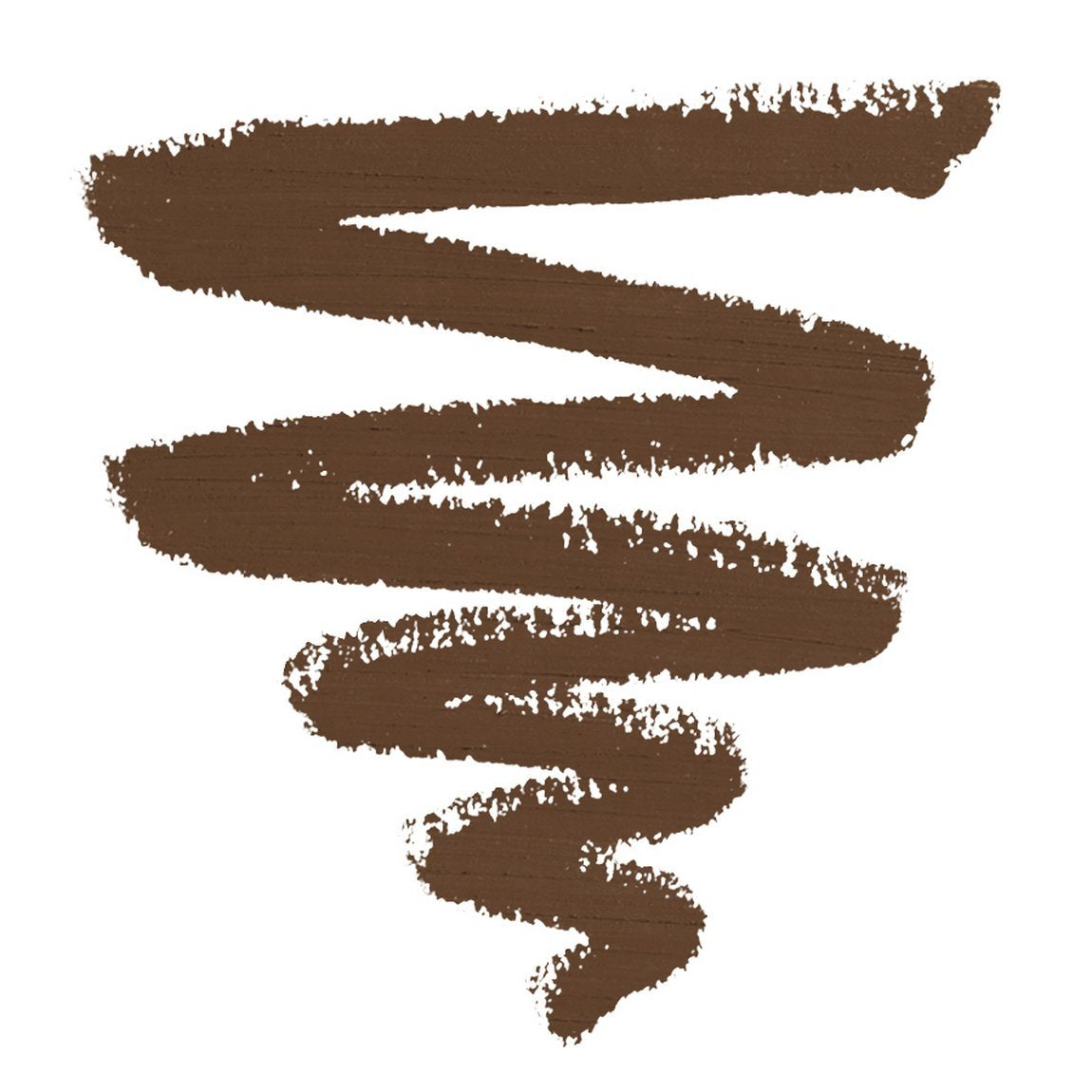 NYX PROFESSIONAL MAKEUP Slim Lip Pencil, Long-Lasting Creamy Lip Liner, Hot Cocoa, 0.04 oz Beauty & Personal Care NYX PROFESSIONAL MAKEUP