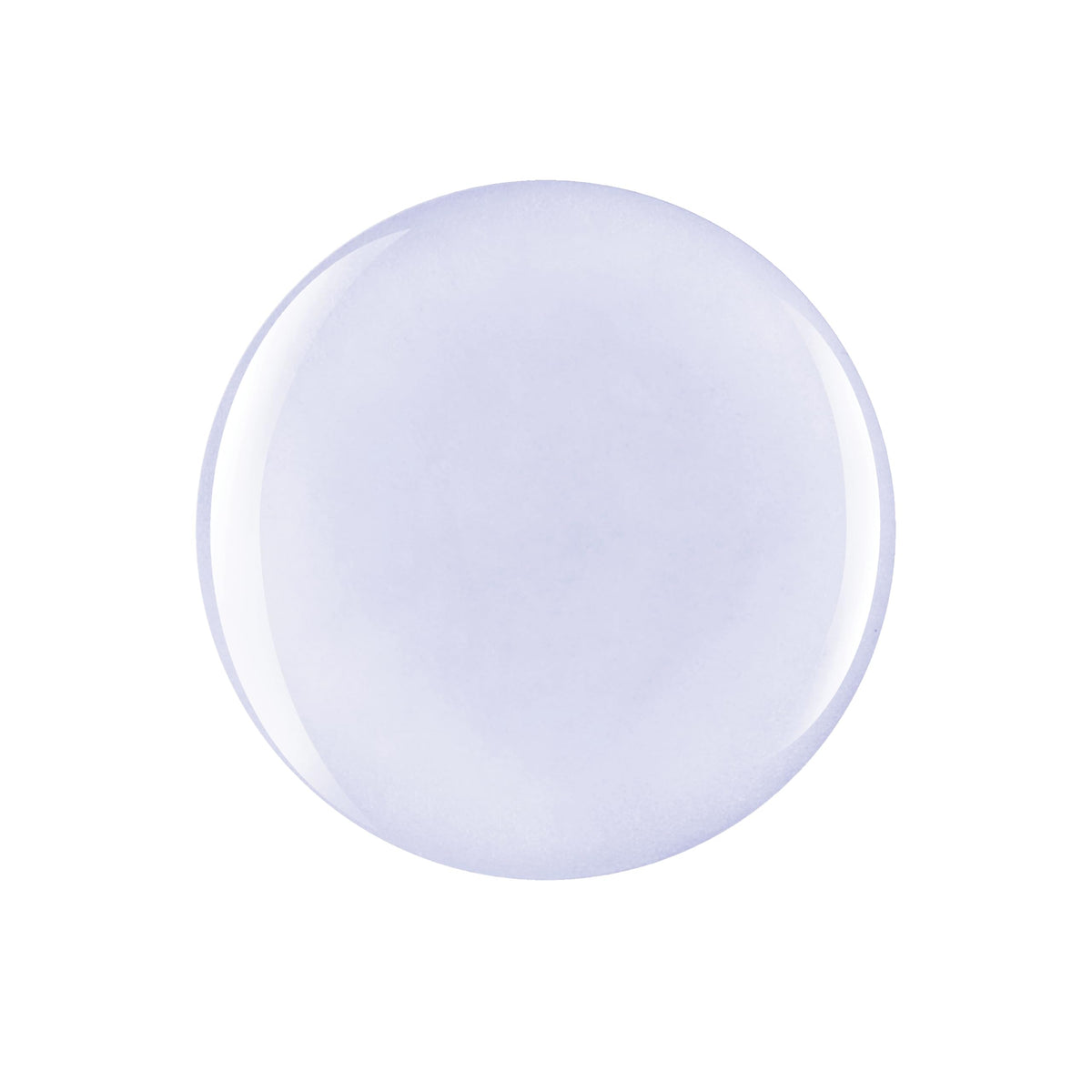 Gelish TPO-Free Soak-Off Brush-On Builder - Clear, 15 mL