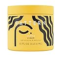 PATTERN Beauty by Tracee Ellis Ross Styling Cream 15 fl oz - Hold & Definition for Curly Hair 3b-4c Beauty & Personal Care PATTERN