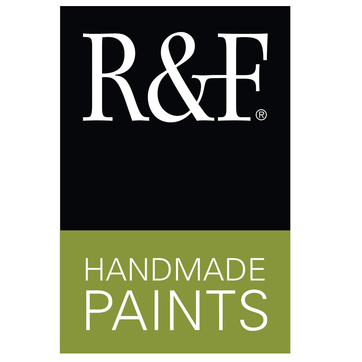 R&F Encaustic 104Ml Intense Carbon Black Beauty & Personal Care R&F