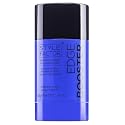 Style Factor EDGE BOOSTER Hair Wax Stick Pomade with Beeswax | Strong Hold Slick Stick for Flyaways, Edges & Baby Hair for Sleek Buns & Ponytails | Beauty & Personal Care Style Factor