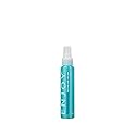 ENJOY Texture and Volume Spray for Curly Hair, Anti-Frizz Conditioning Hair Detangler - 3.4 Fl Oz. Beauty & Personal Care Enjoy