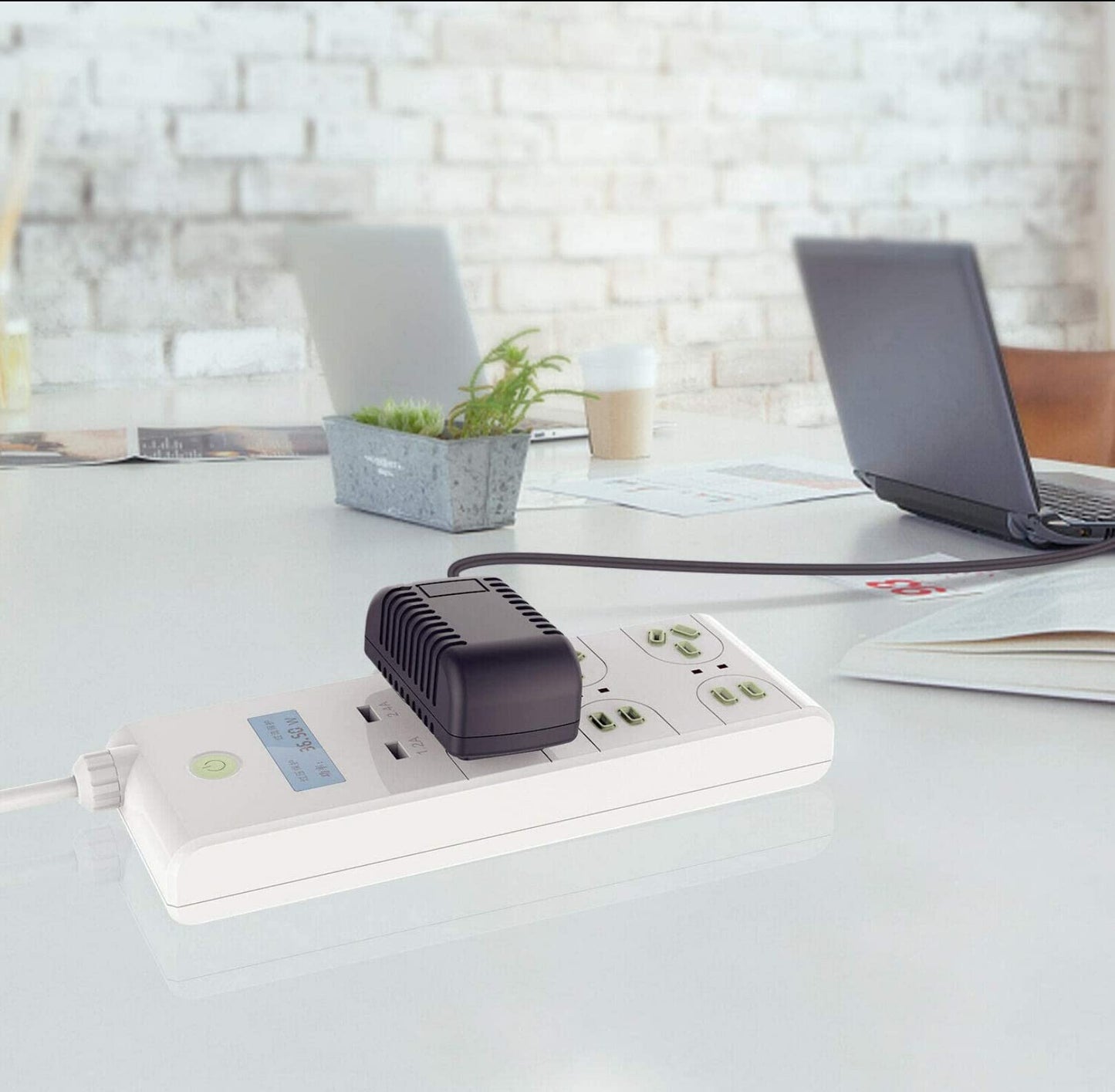 Onerbl Charger for Philips-Norelco-HQ8505 Norelco 7000 5000 3000 Series Electric Shaver Razor Aquatec Arcitec Multigroom Beard Trimmer & More 15V AC Beauty and Personal Care onerbl