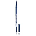 Kokie Cosmetics Retractable Kohl Eyeliner, Metallic Blue, 0.012 Ounce Beauty & Personal Care Kokie