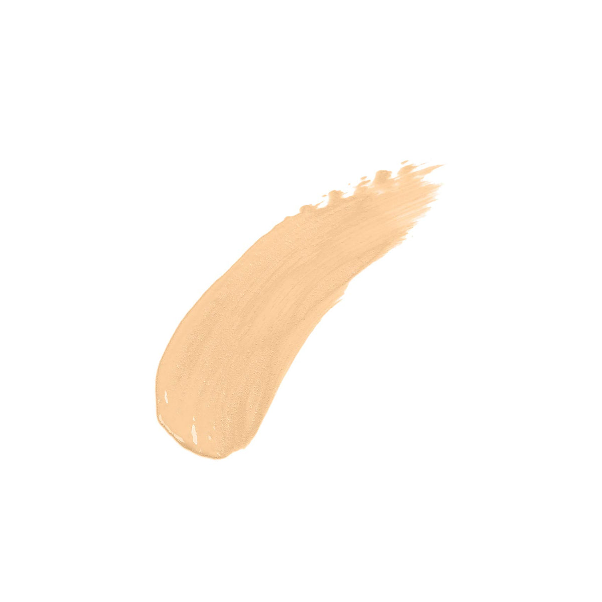Maybelline New York Fit Me Concealer 6.8ml - 25 Medium