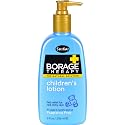 Shikai Borage Lotion Children Beauty & Personal Care ShiKai