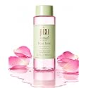 Pixi Rose Tonic Rose Hydrosol Toner Hydrates Skin, Minimize Redness, Rehydrates and Replenishes, 100mL/ 3.4 fl oz Beauty & Personal Care Pixi